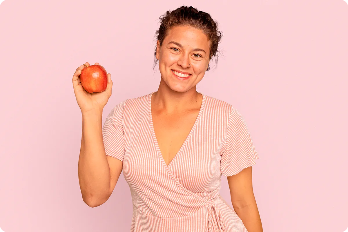dietshop-blog-pic4