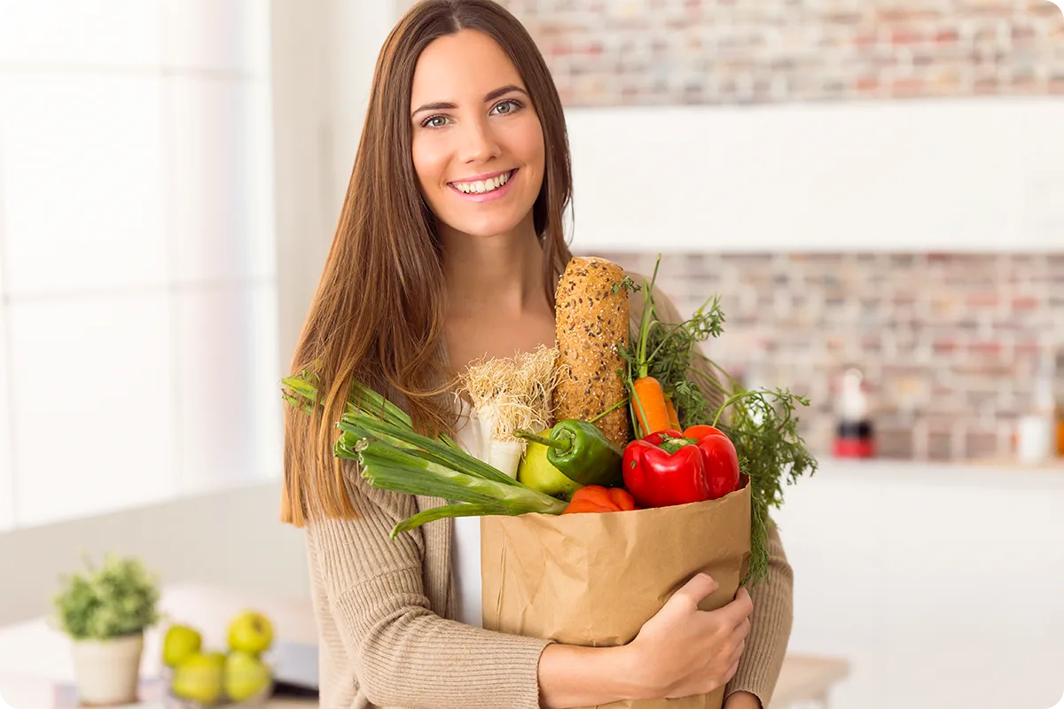 dietshop-blog-pic6
